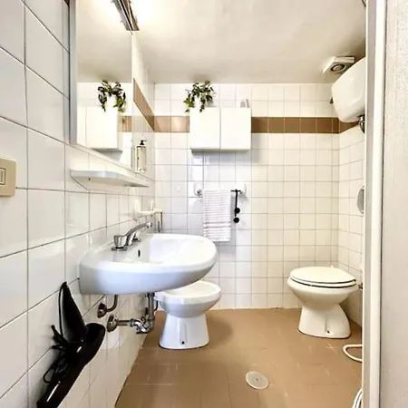 Camilla Charme * ローマ