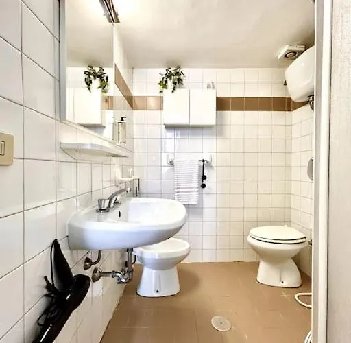 Camilla Charme * Ρώμη